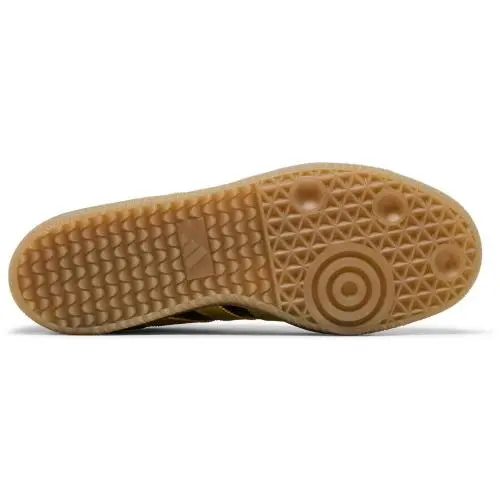Adidas shoes - Ltpink/Cblack/Gum4 3