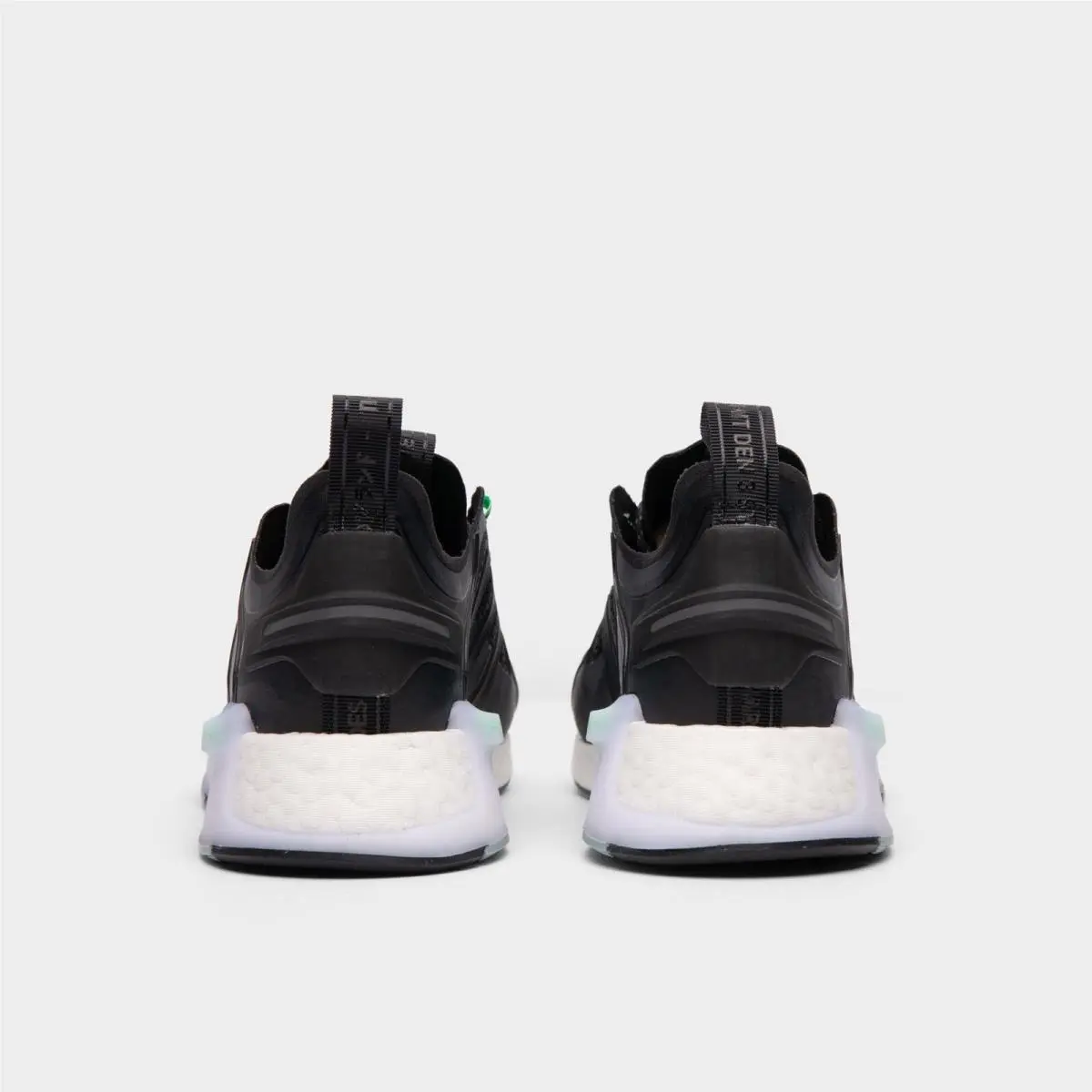 Adidas shoes - adidas NMD V3 - NMD - Black 8