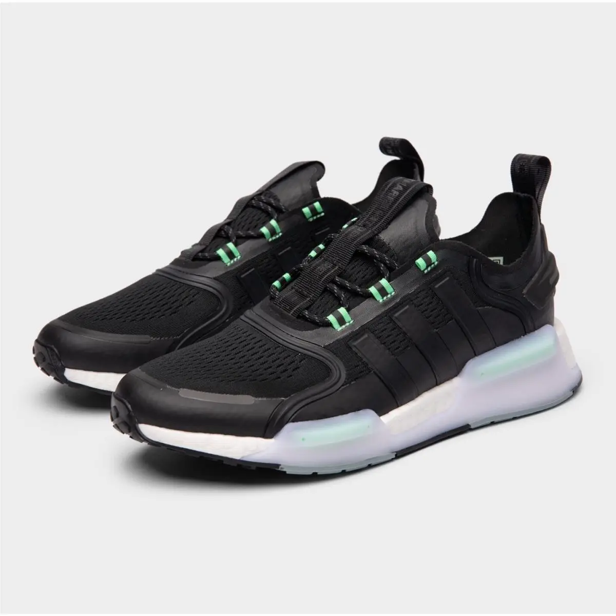 Adidas shoes - adidas NMD V3 - NMD - Black 1