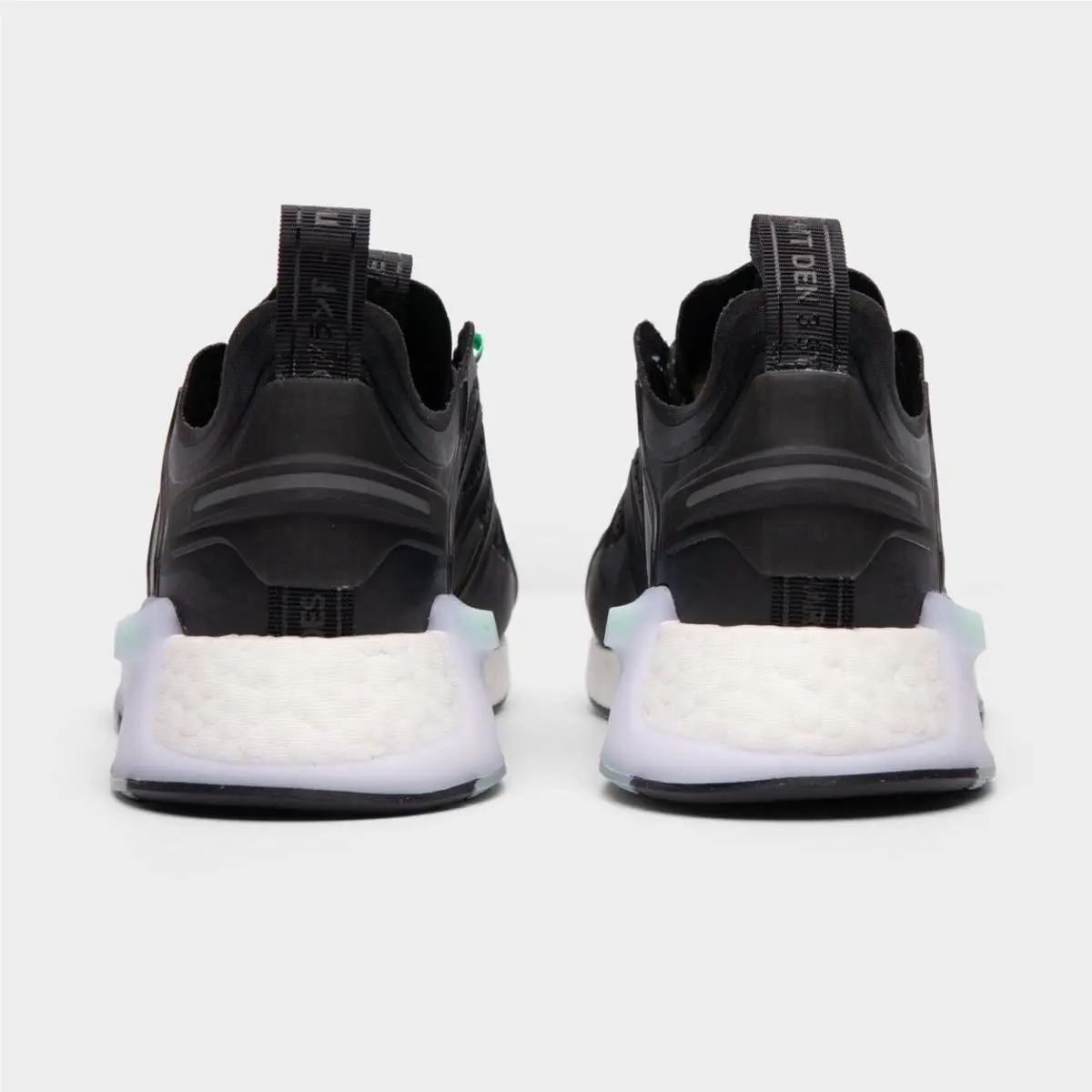 Adidas shoes - adidas NMD V3 - NMD - Black 2