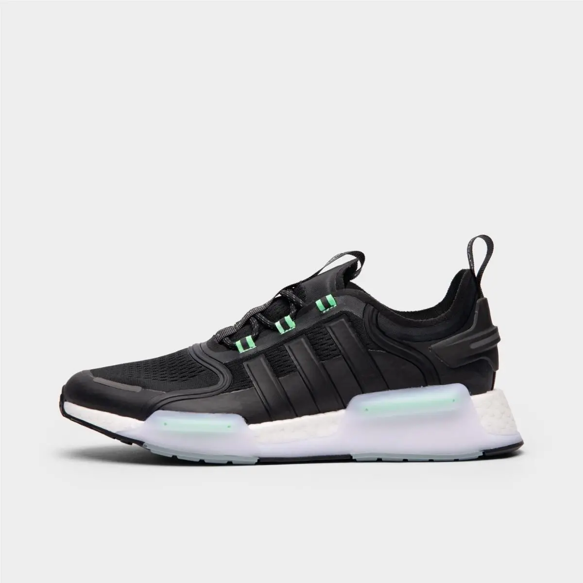 Adidas shoes - adidas NMD V3 - NMD - Black 18