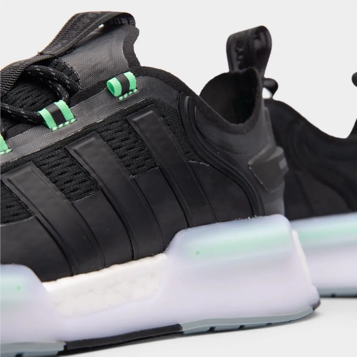 Adidas shoes - adidas NMD V3 - NMD - Black 26