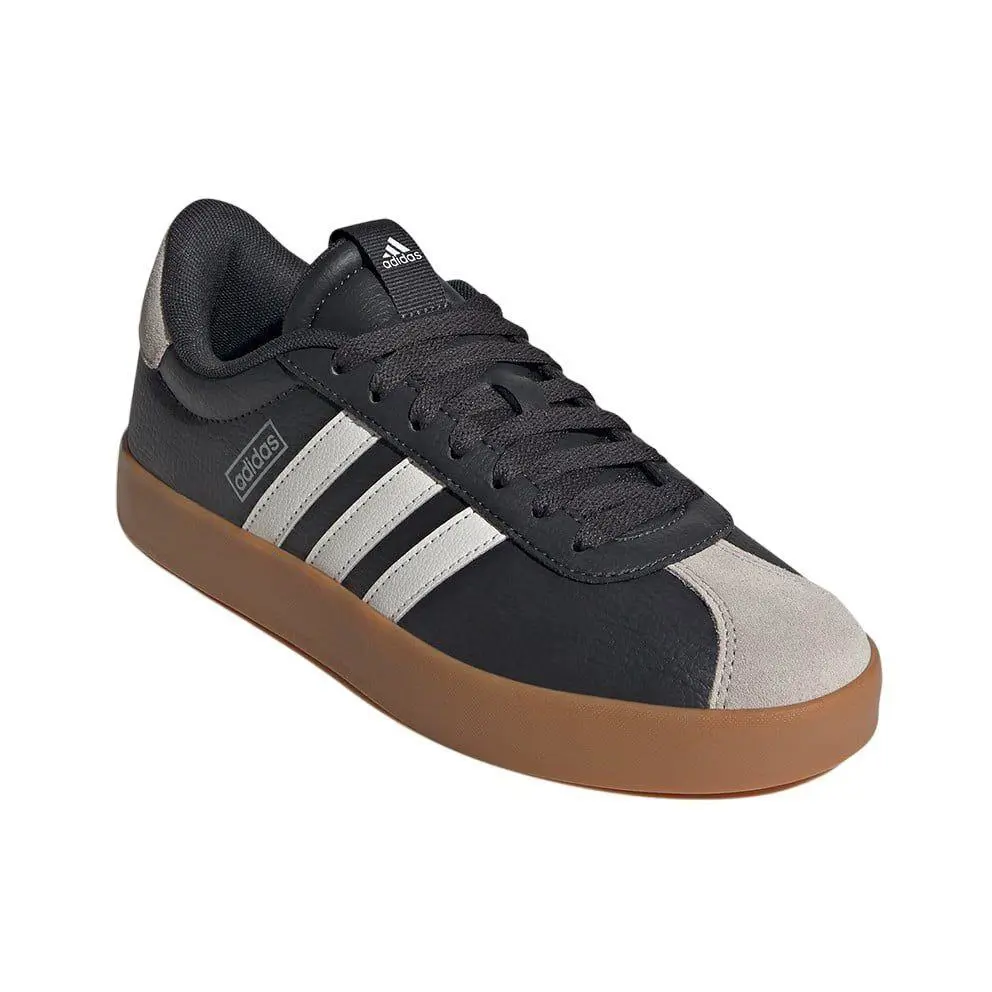 Adidas shoes - Carbon/Cwhite/Alumin 0