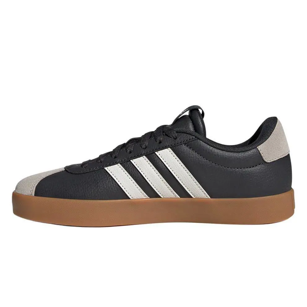 Adidas shoes - Carbon/Cwhite/Alumin 1