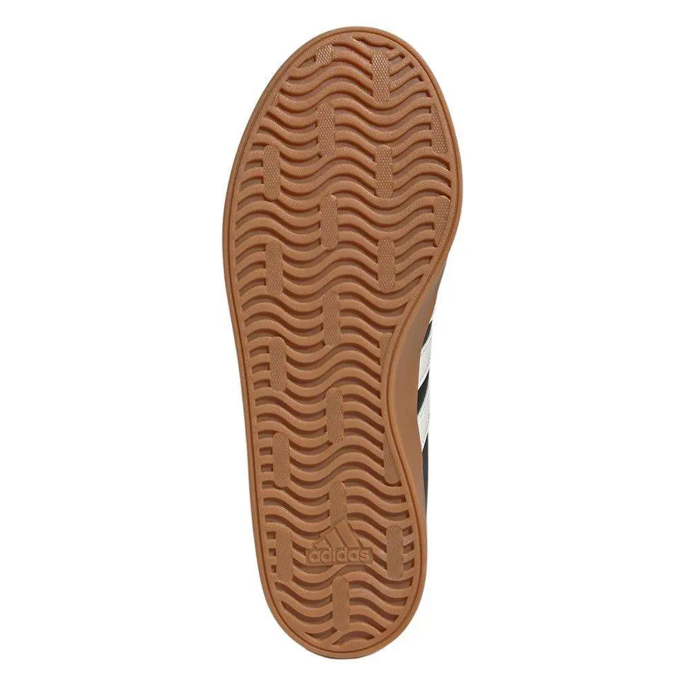 Adidas shoes - Carbon/Cwhite/Alumin 4