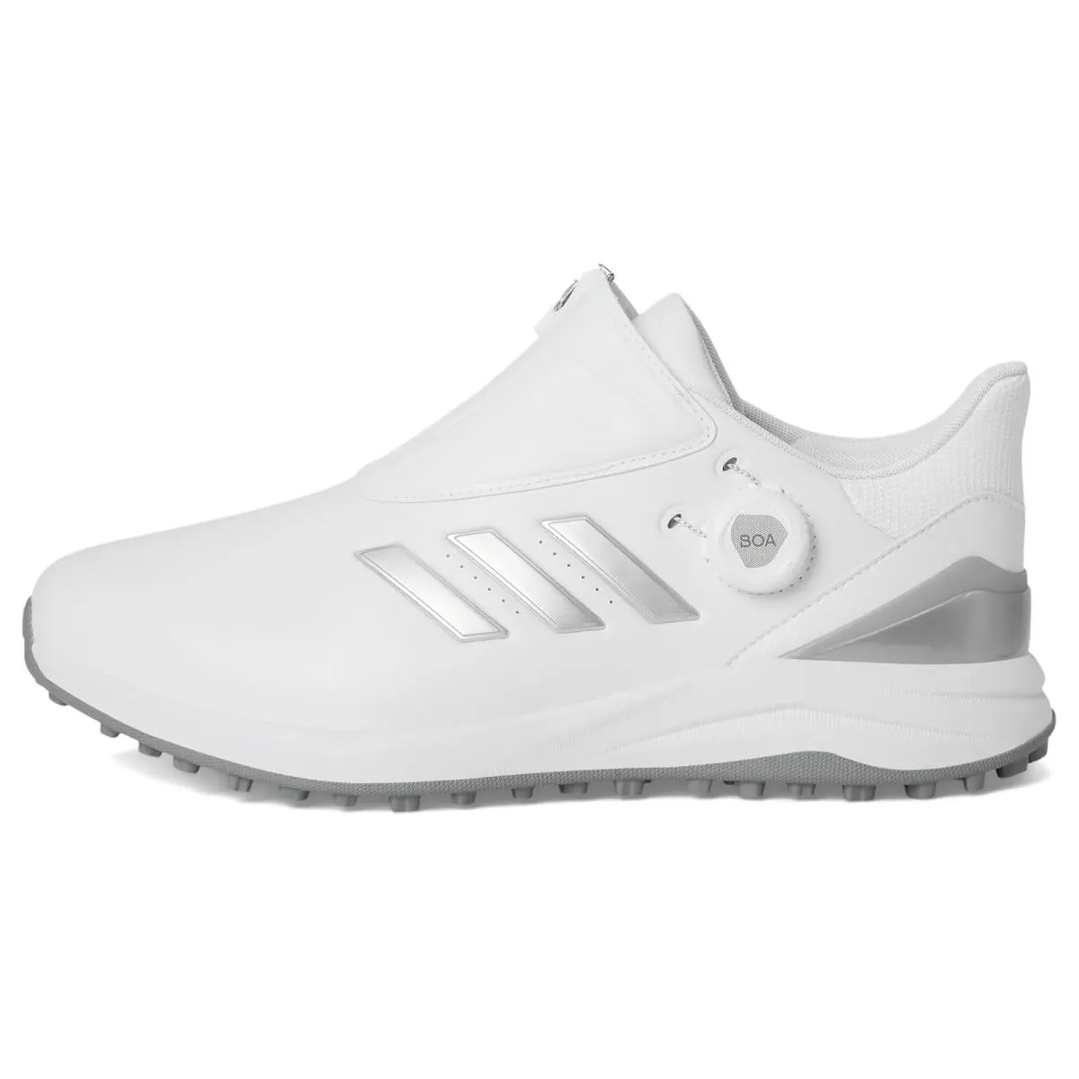 Adidas shoes - Footwear White/Coreblack/Grenspark 12