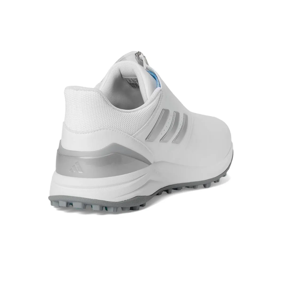 Adidas shoes - Footwear White/Coreblack/Grenspark 13
