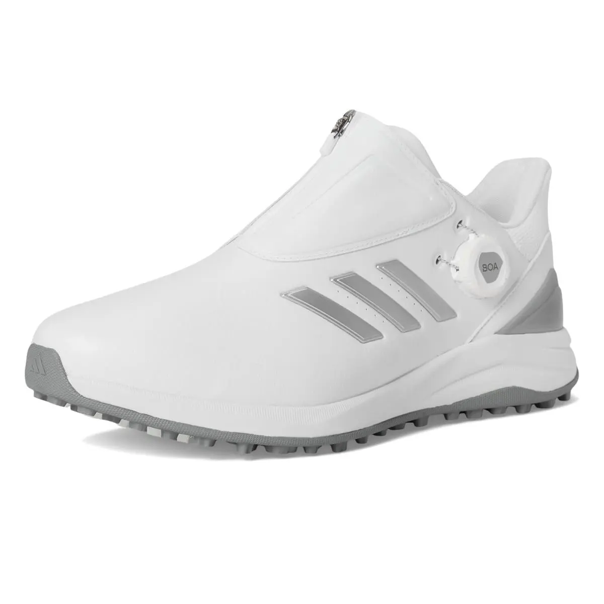 Adidas shoes - Footwear White/Coreblack/Grenspark 15