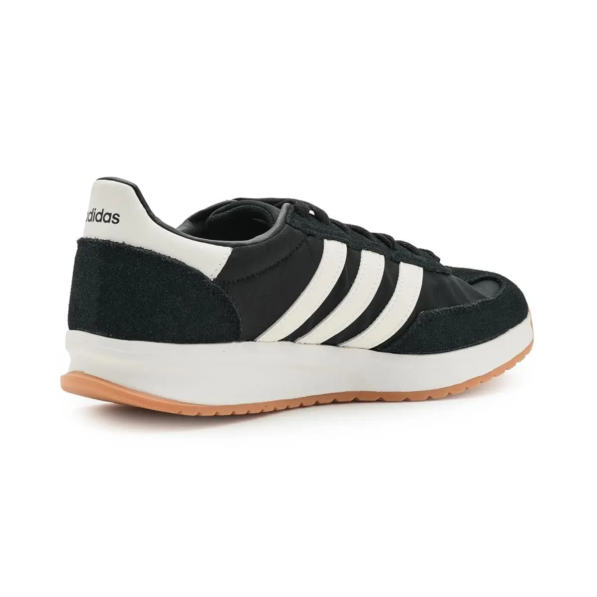Adidas shoes - White/Black/Grey 15