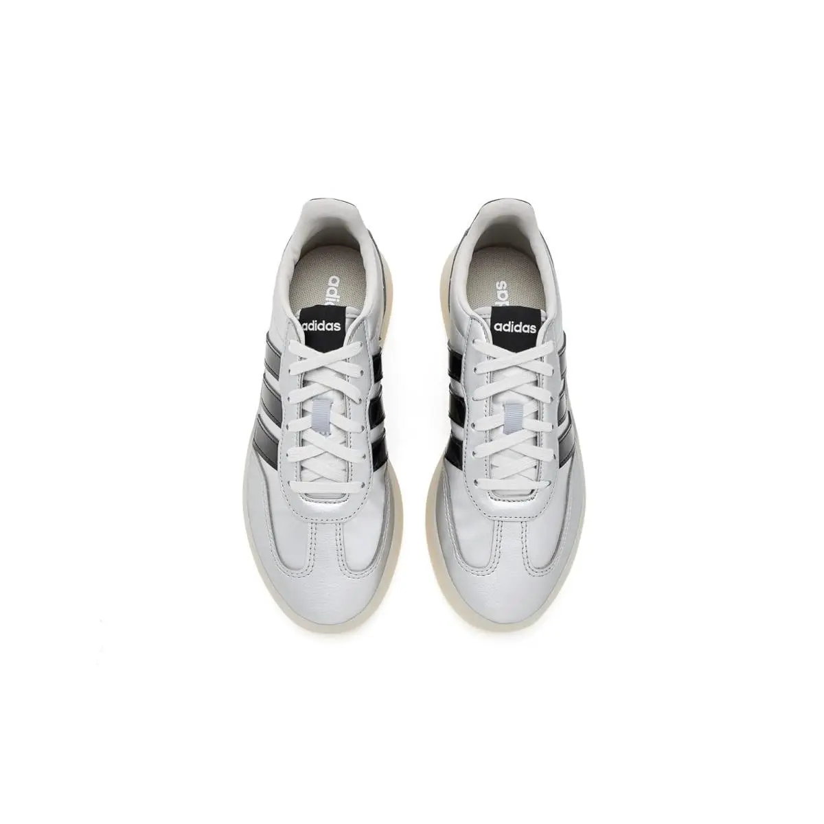 Adidas shoes - Bliss Pink/White/Almost Pink 14