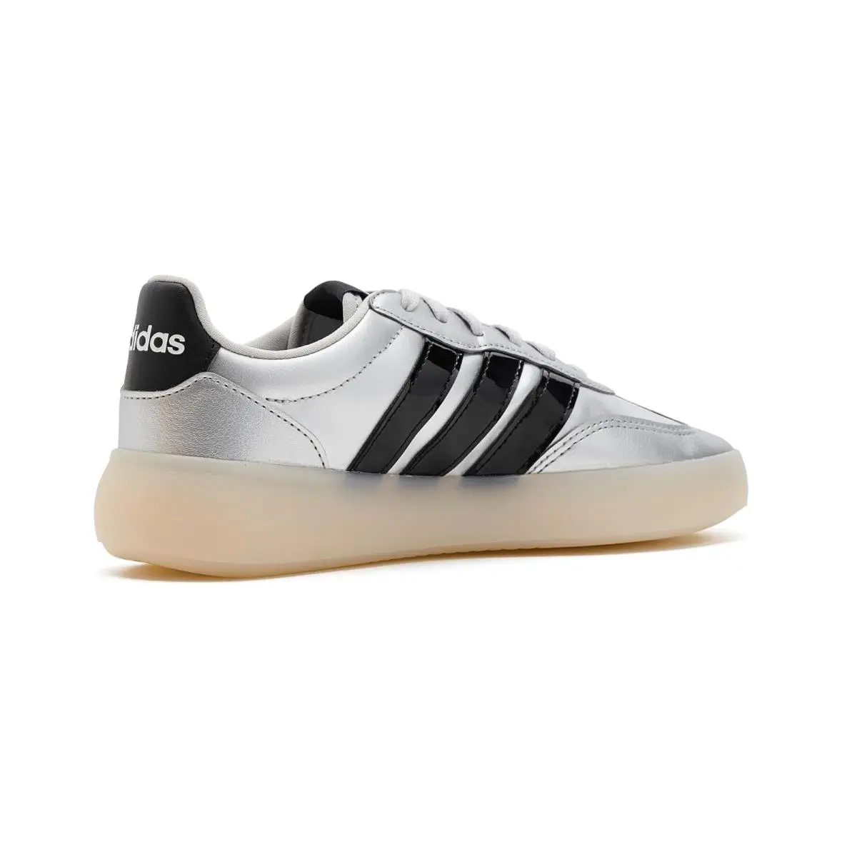 Adidas shoes - Bliss Pink/White/Almost Pink 15