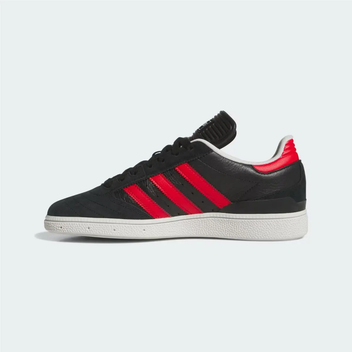 Adidas shoes - adidas Busenitz - Busenitz - JP8606 - Black 11
