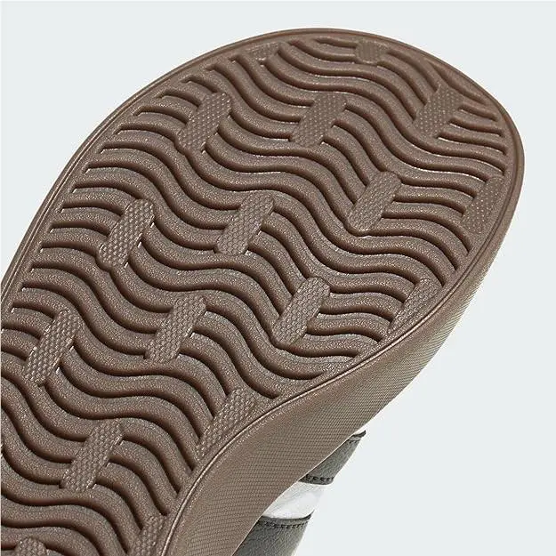 Adidas shoes - adidas Vl Court - Court - White 10
