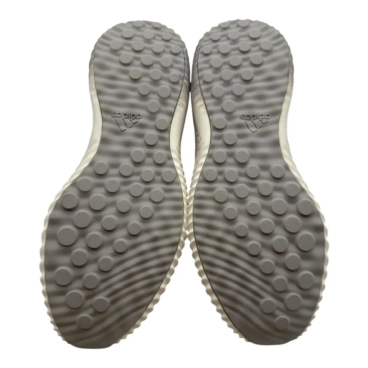 Adidas shoes - adidas Alphabounce - Alphabounce - CG5328 - Gray 8