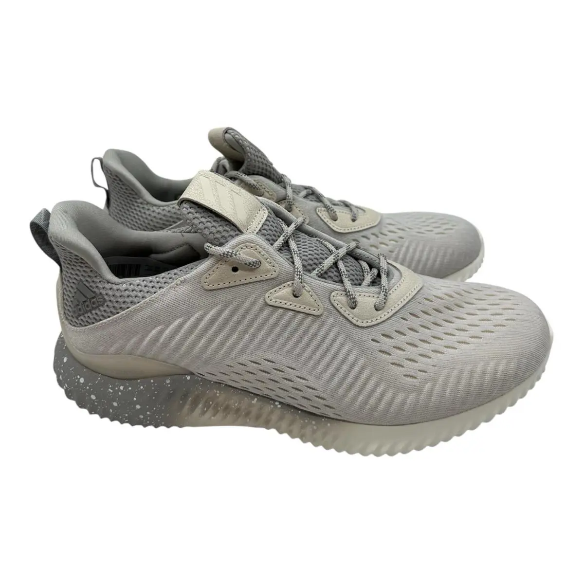 Adidas shoes - adidas Alphabounce - Alphabounce - CG5328 - Gray 0