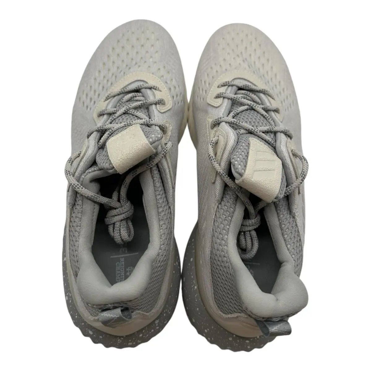 Adidas shoes - adidas Alphabounce - Alphabounce - CG5328 - Gray 7