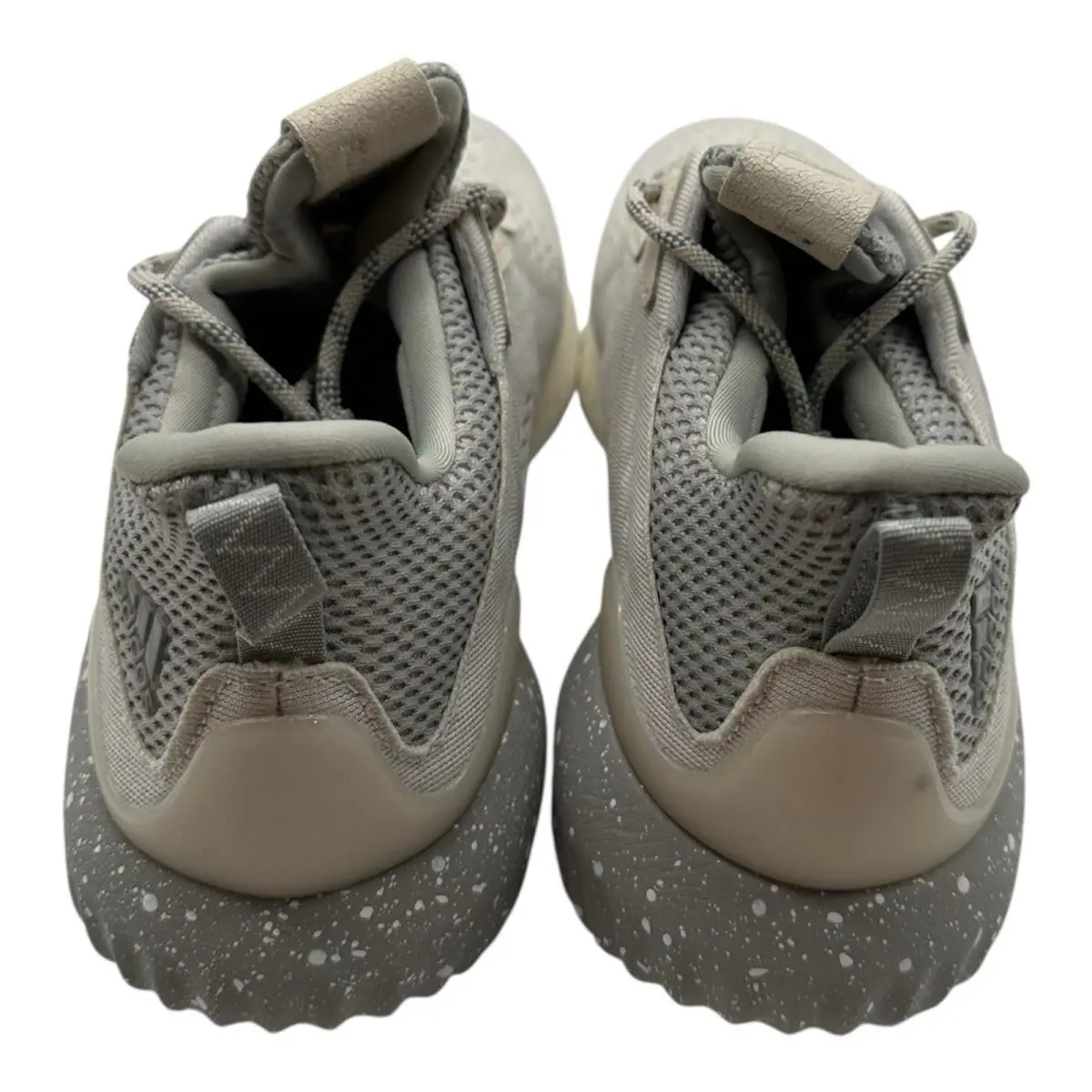 Adidas shoes - adidas Alphabounce - Alphabounce - CG5328 - Gray 6