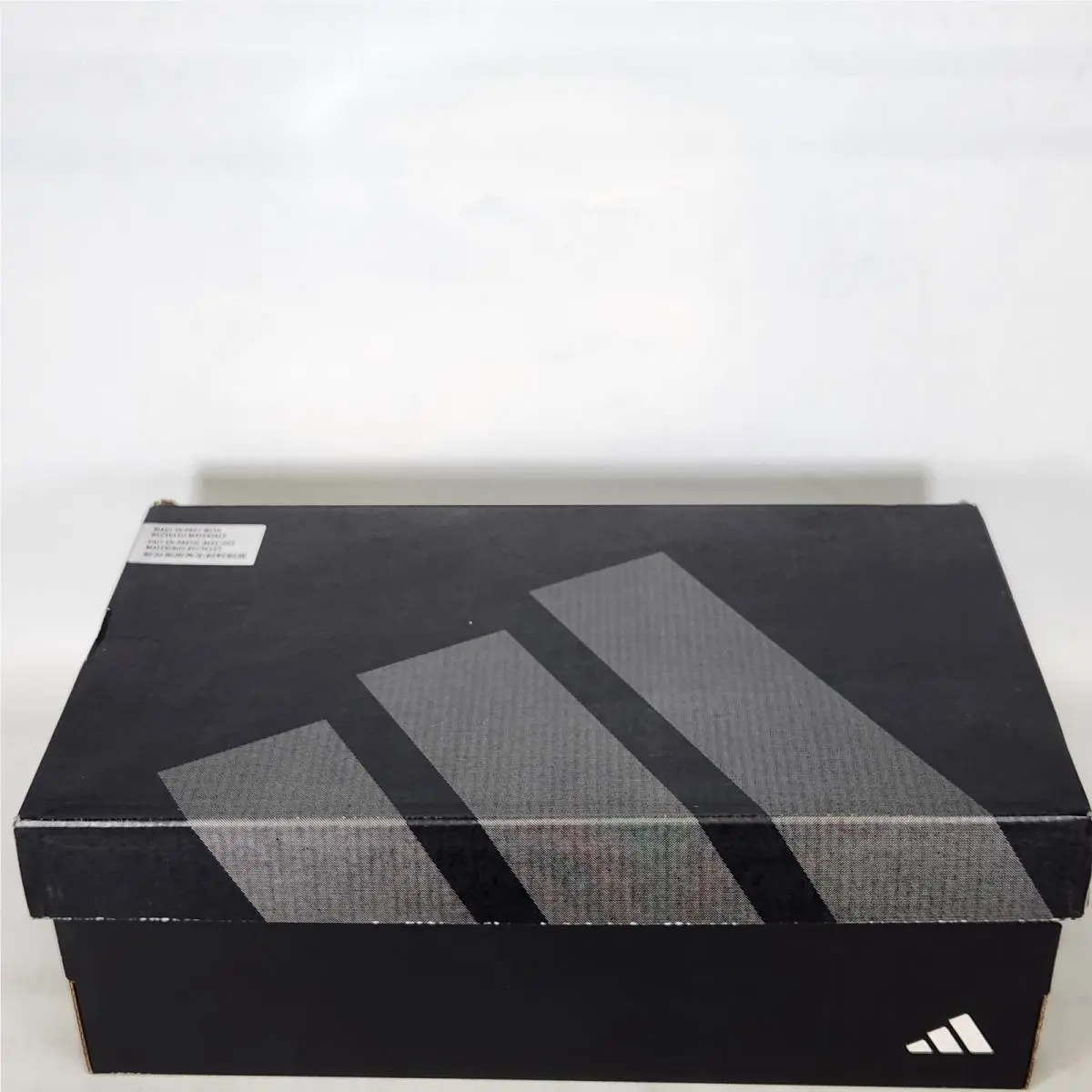 Adidas shoes - HP5788 - Hp5788 - White 5