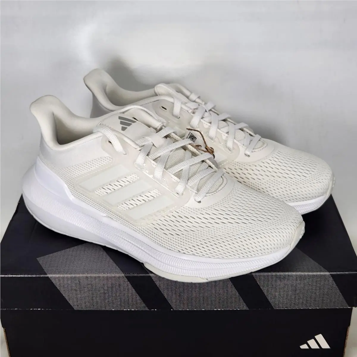 Adidas shoes - HP5788 - Hp5788 - White 0
