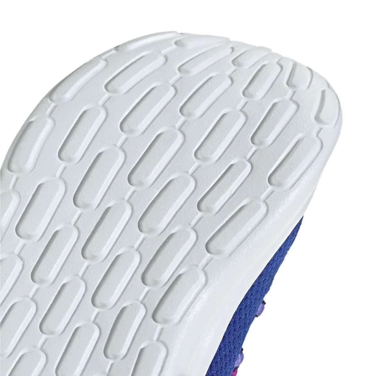 Adidas shoes - IH7851 - IH7851 - Semi Lucid Blue/Purple Burst/Cobalt Blue (UPC: 196478035979) 5