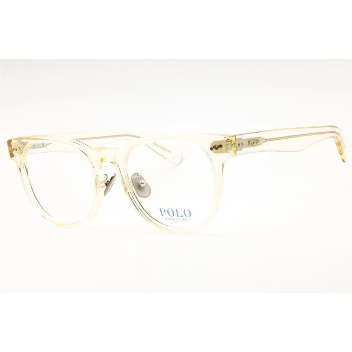 Polo Ralph Lauren 0PH2264D-5034 Eyeglasses Boutique Display