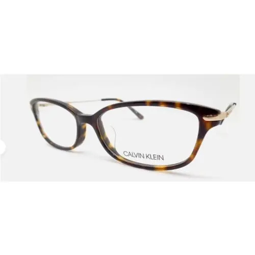 Calvin Klein CK18714A Tortoise 235 54mm Frames
