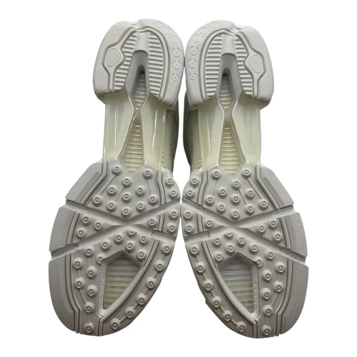 Adidas shoes - adidas Climacool 1 - Climacool - BY3053 - White 8