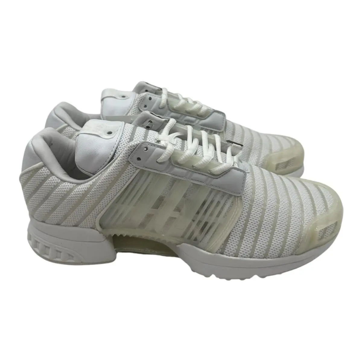 Adidas shoes - adidas Climacool 1 - Climacool - BY3053 - White 0