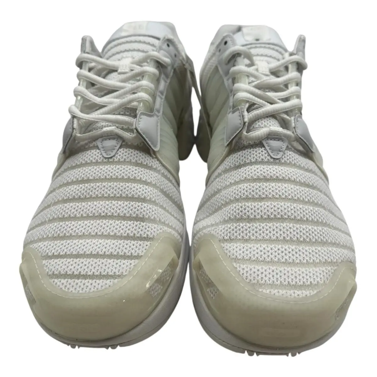 Adidas shoes - adidas Climacool 1 - Climacool - BY3053 - White 2