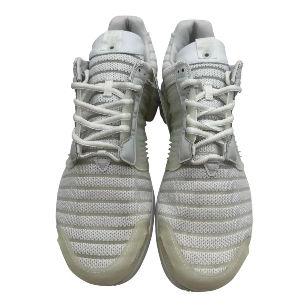Adidas shoes - adidas Climacool 1 - Climacool - BY3053 - White 3