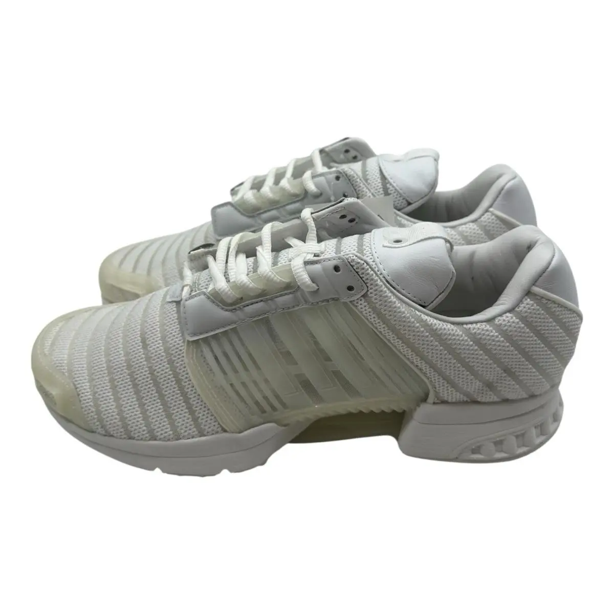 Adidas shoes - adidas Climacool 1 - Climacool - BY3053 - White 4