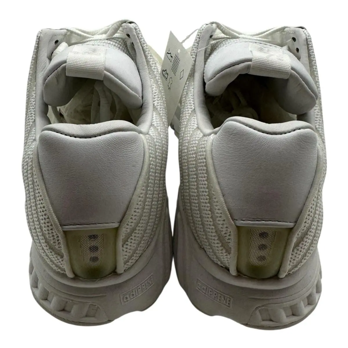 Adidas shoes - adidas Climacool 1 - Climacool - BY3053 - White 6