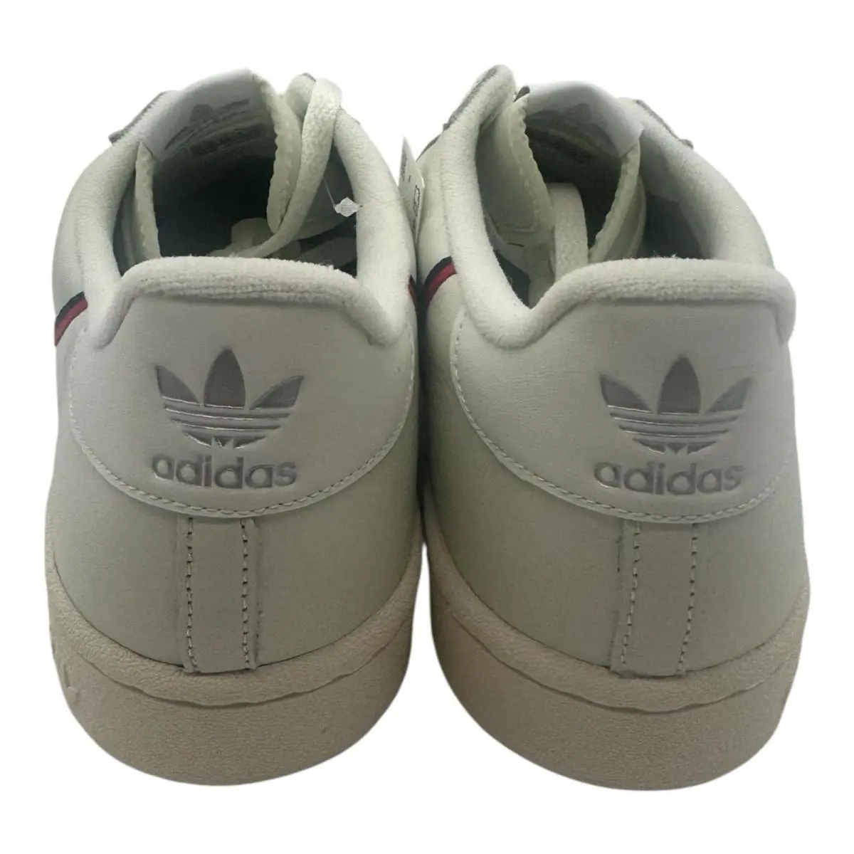 Adidas shoes - adidas Continental 80 - Continental - B41680 - Off White 6
