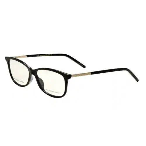 The Marc Jacobs Marc 513 807 Size 55-15