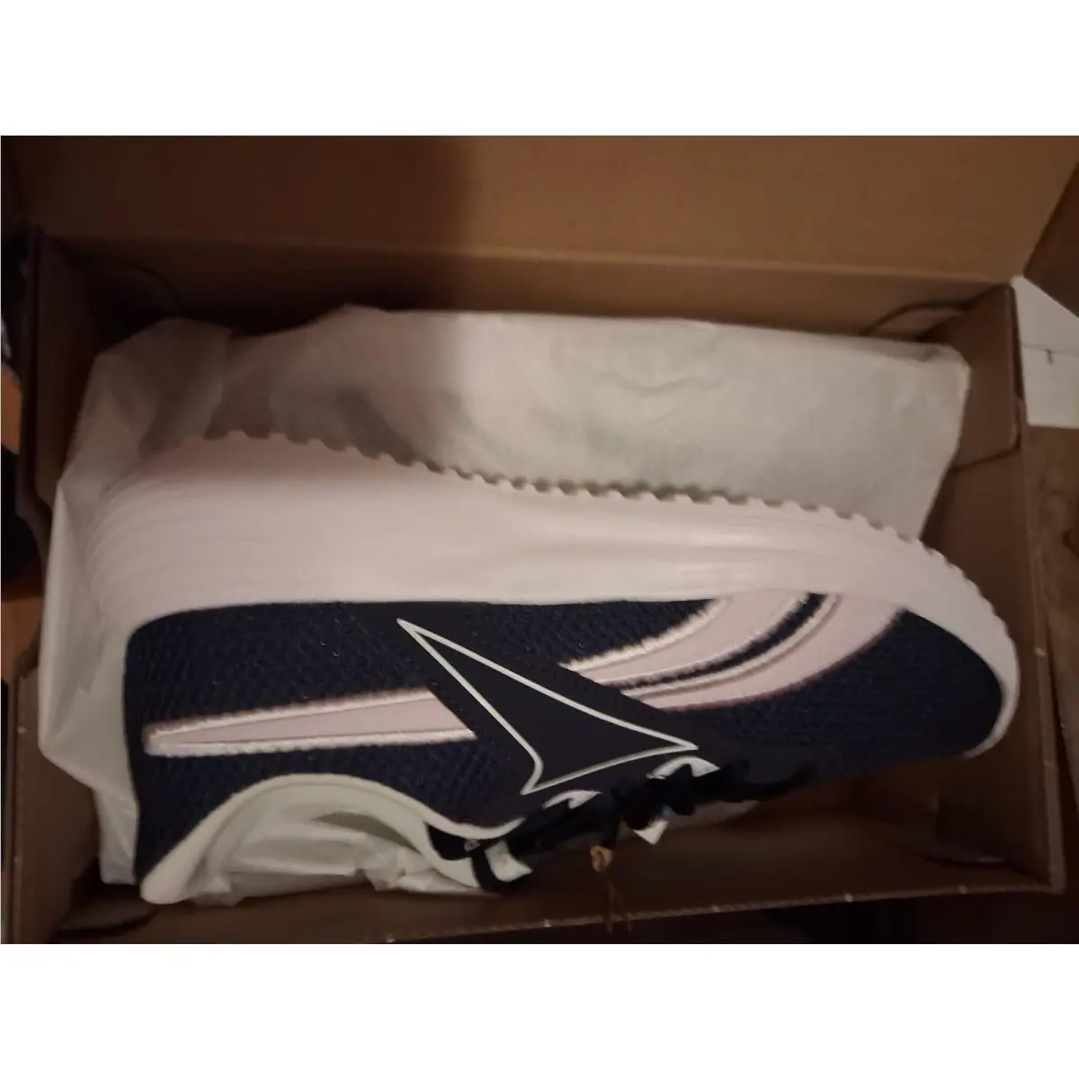 Adidas shoes - White 17