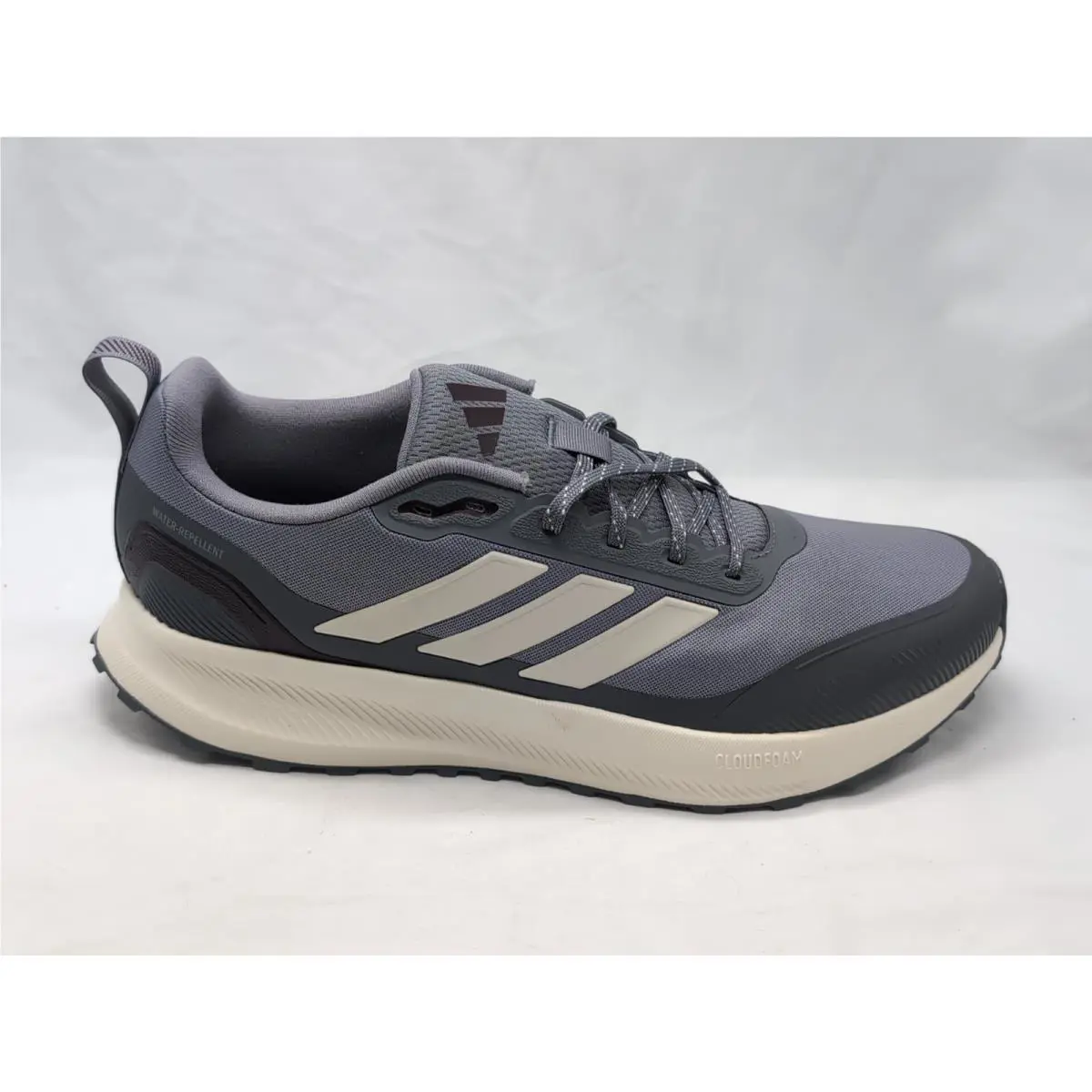 Adidas shoes - adidas Runfalcon - Runfalcon - Gray 0