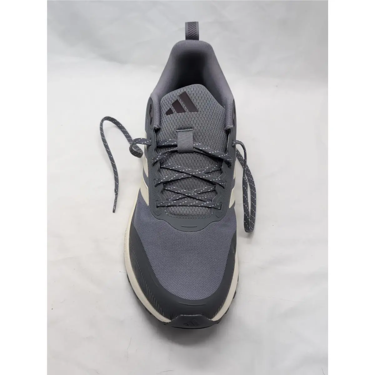 Adidas shoes - adidas Runfalcon - Runfalcon - Gray 1