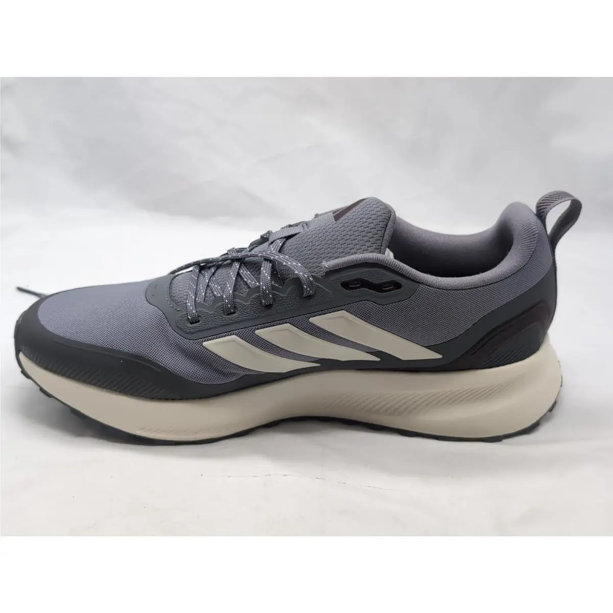Adidas shoes - adidas Runfalcon - Runfalcon - Gray 2