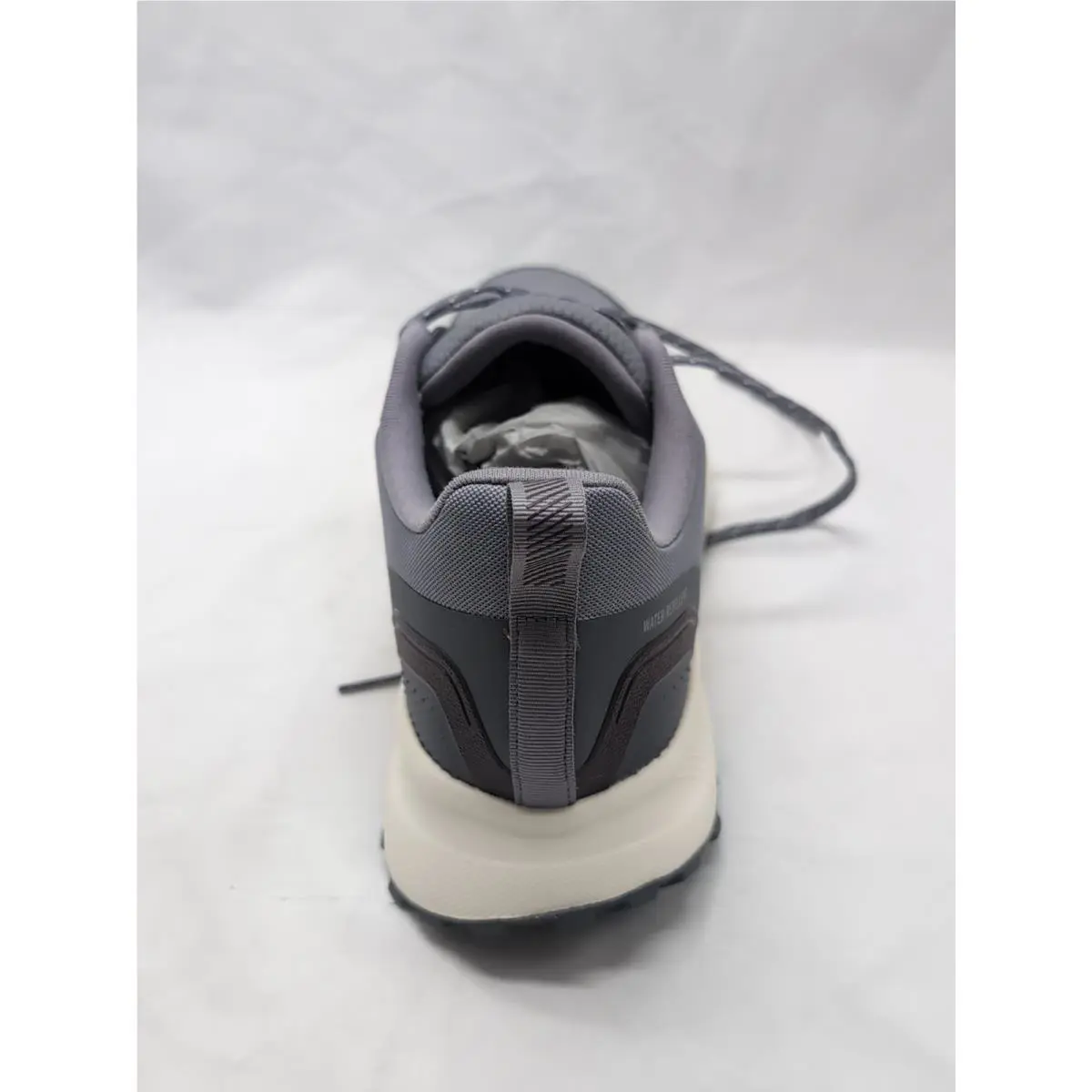 Adidas shoes - adidas Runfalcon - Runfalcon - Gray 3