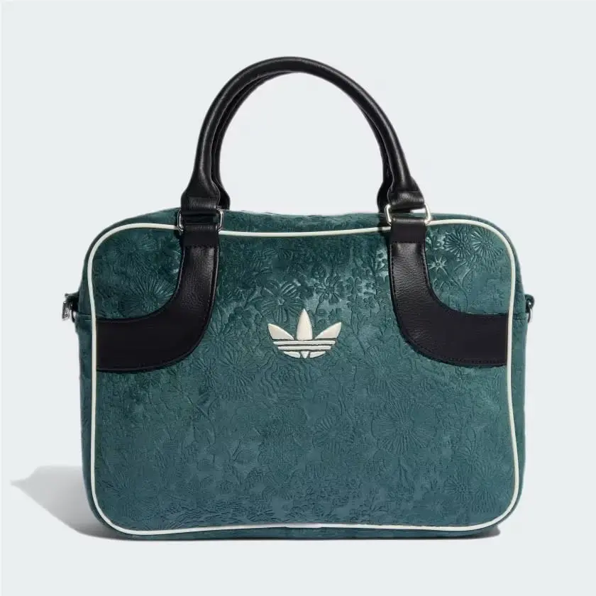 Adidas Originals x Liberty London Airliner JX3195