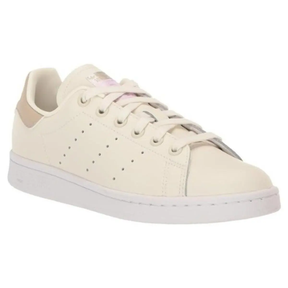 Women`s Adidas Originals Stan Smith Casual Shoes Size 11 M