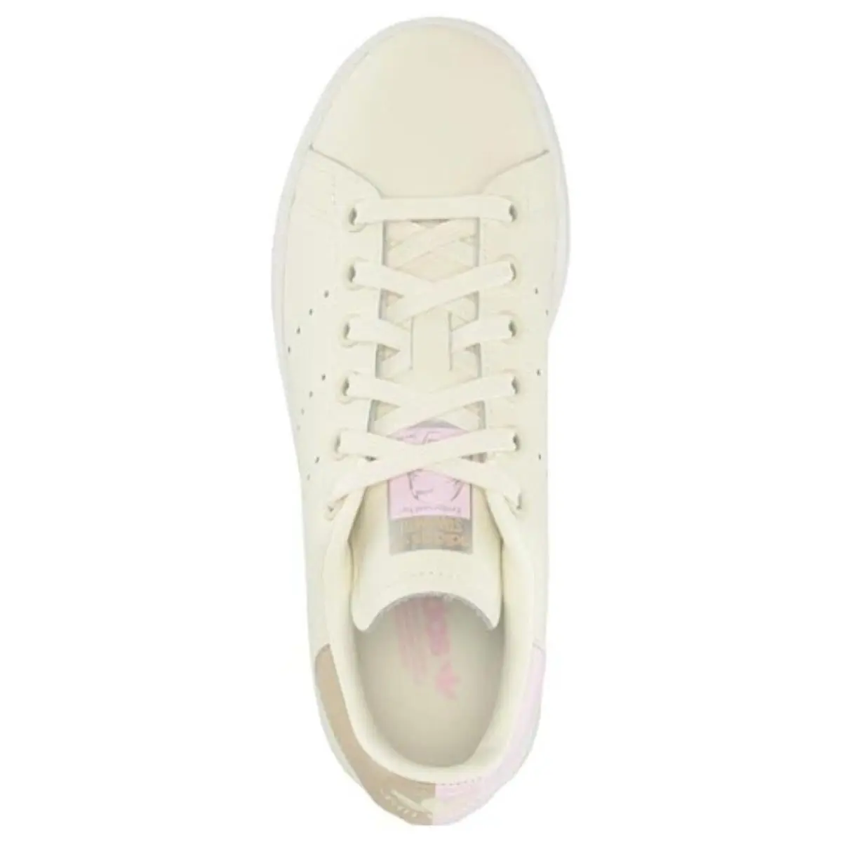 Adidas shoes - Beige 0