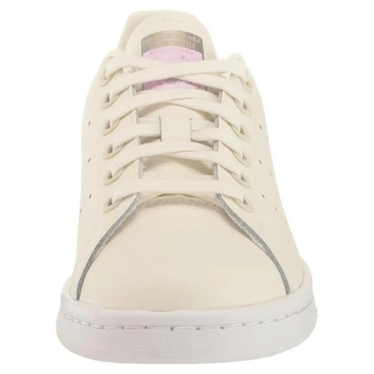 Adidas shoes - Beige 1