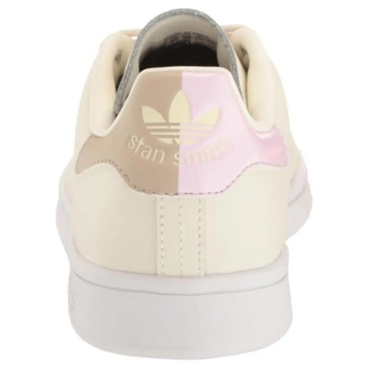 Adidas shoes - Beige 2