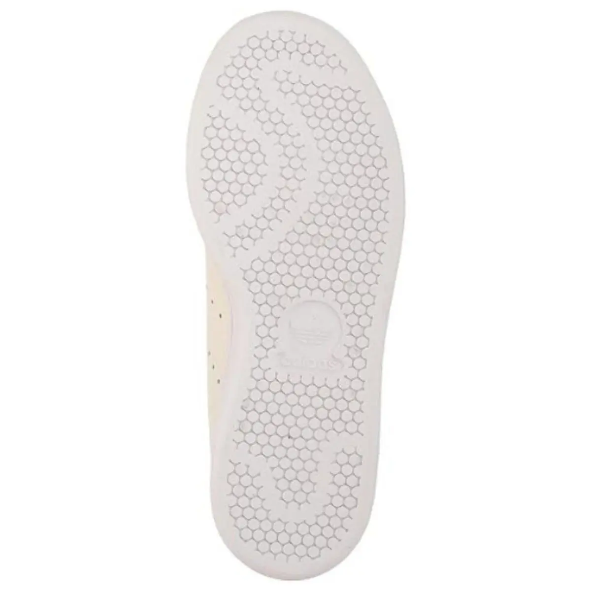Adidas shoes - Beige 3