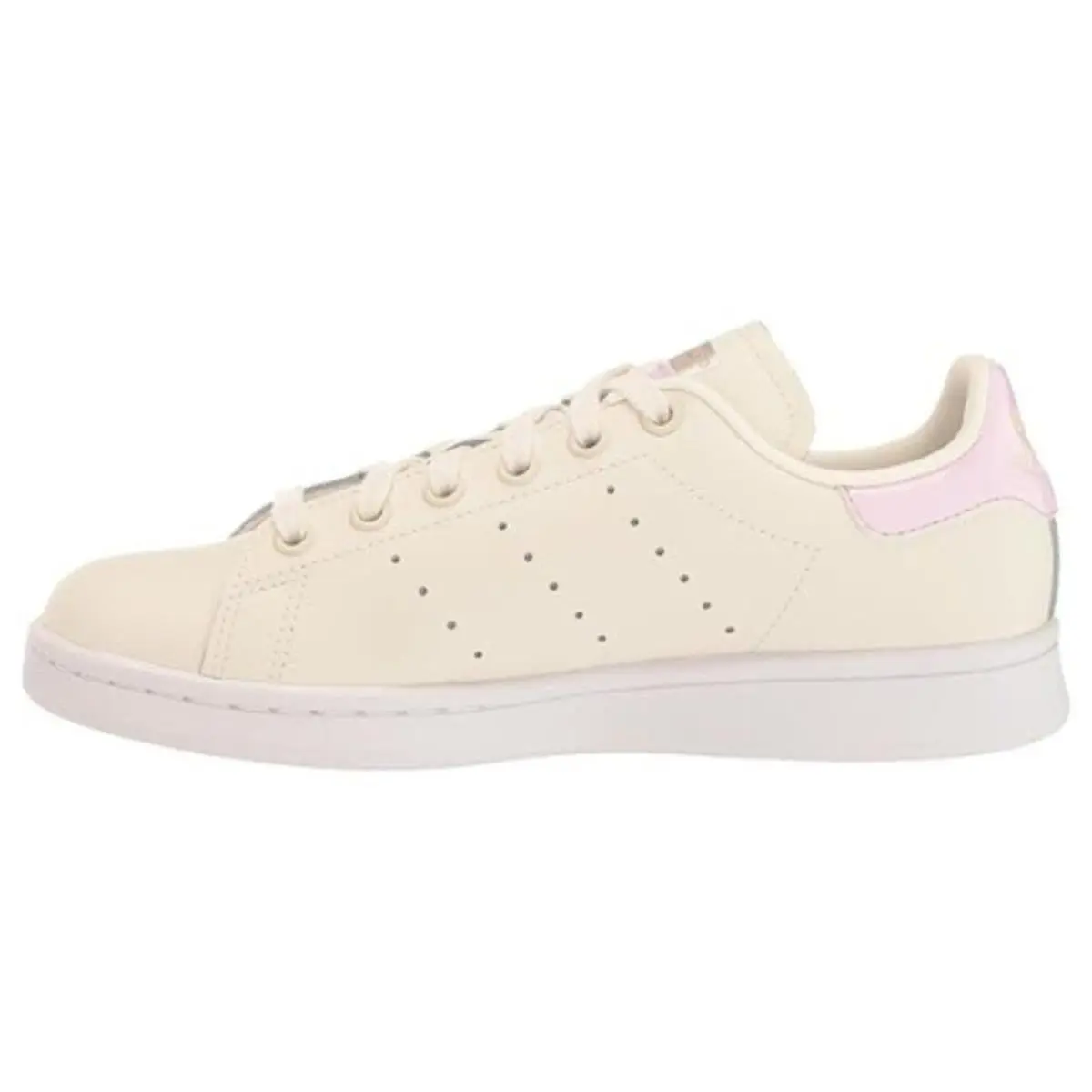 Adidas shoes - Beige 4