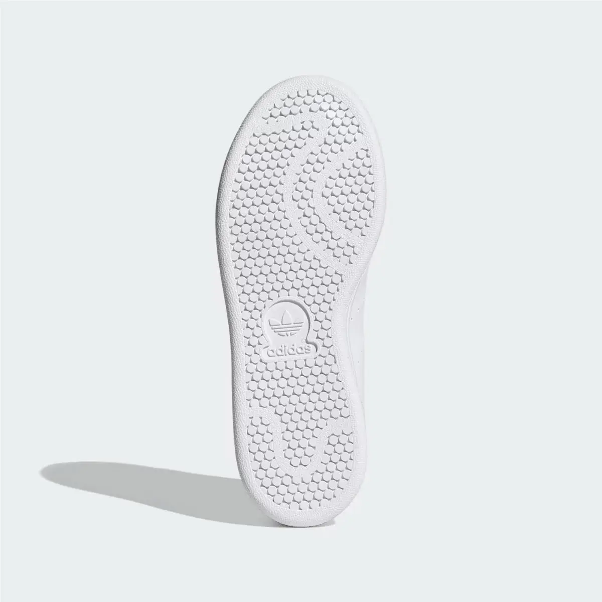 Adidas shoes - adidas Stan Smith - Stan Smith - WHITE / WHITE LRIDESCENT - 45U-FX7521 6