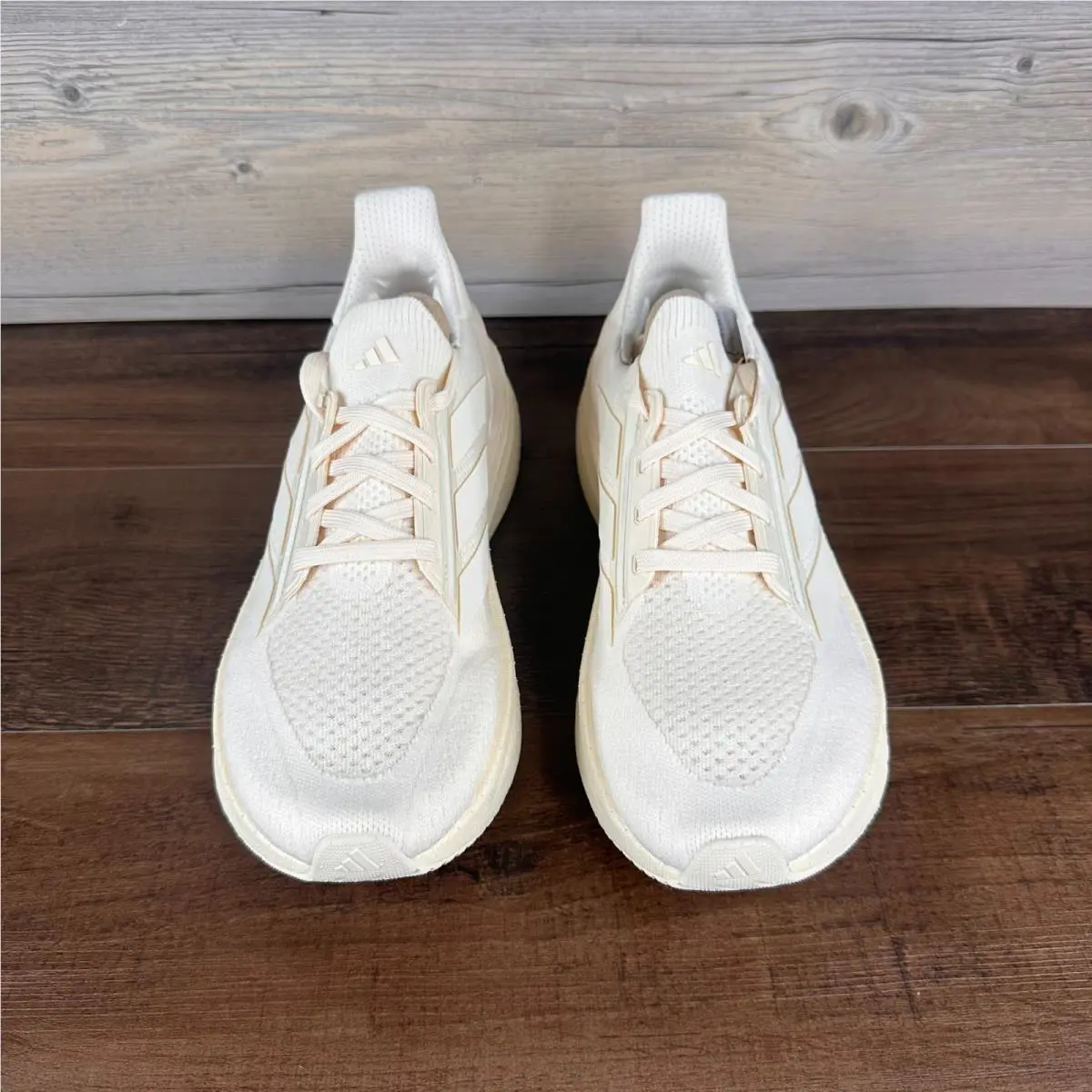 Adidas shoes - adidas Ultraboost 5X - Ultraboost - JI3017 - White (UPC: 197611078198) 2
