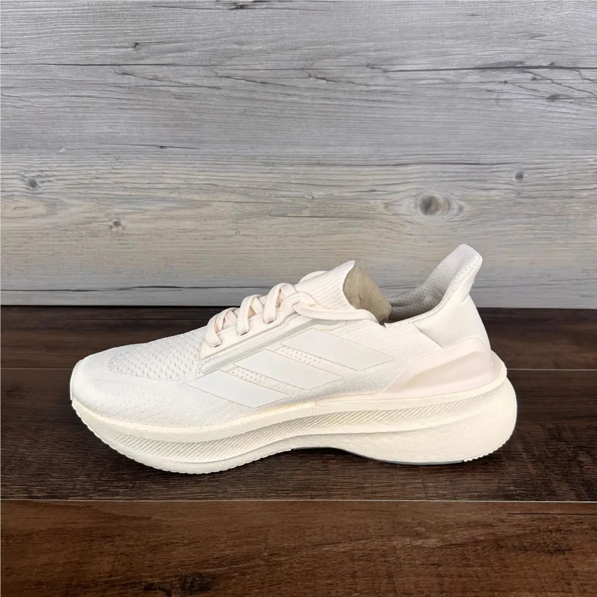 Adidas shoes - adidas Ultraboost 5X - Ultraboost - JI3017 - White (UPC: 197611078198) 5