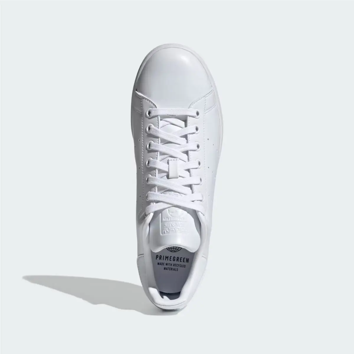 Adidas shoes - adidas Stan Smith - Stan Smith - WHITE - 45U - FX7520 6